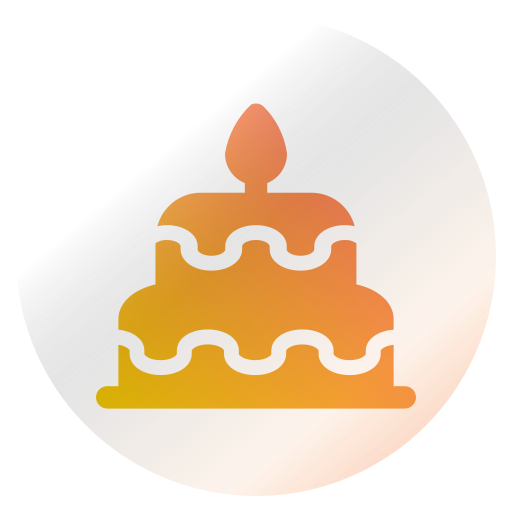 kuchen kostenlos Icon kuchen kostenlos Icon