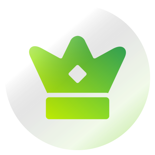 Корона бесплатно иконка