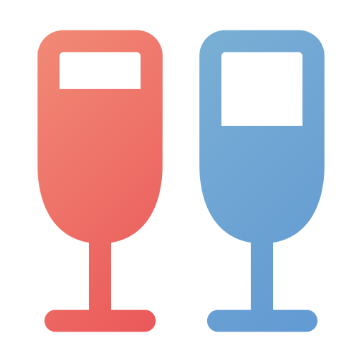 Wine free icon Wine free icon
