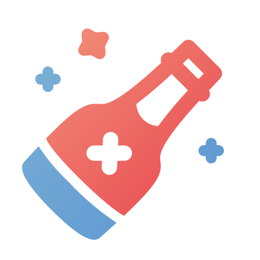 Wine bottle free icon Wine bottle free icon