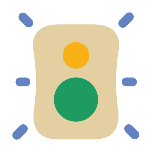 Speaker free icon Speaker free icon