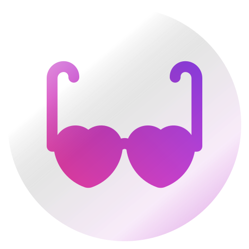 gafas de sol icono gratis