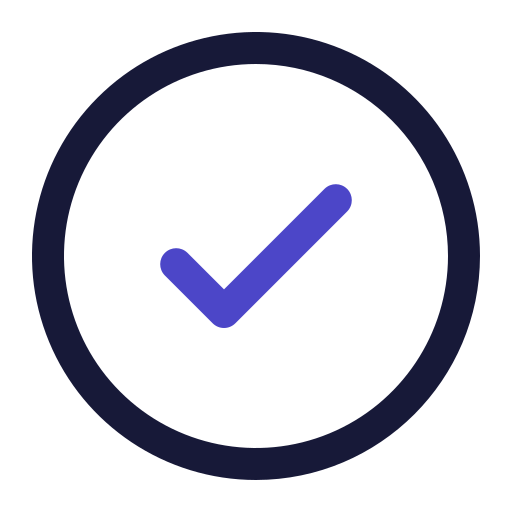 verificar grátis ícone verificar grátis ícone