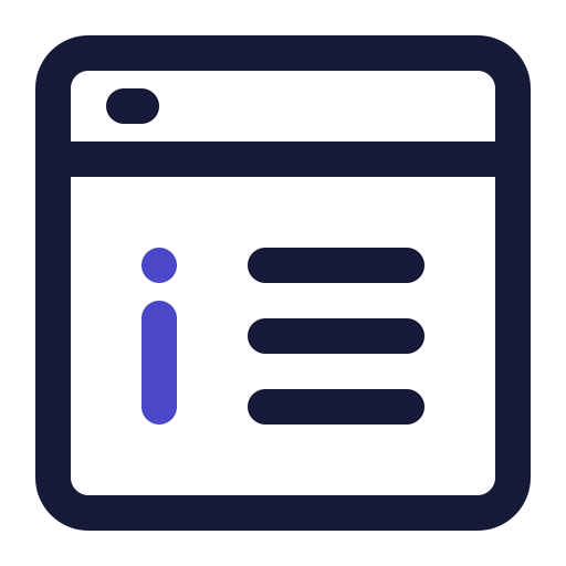 die info kostenlos Icon die info kostenlos Icon