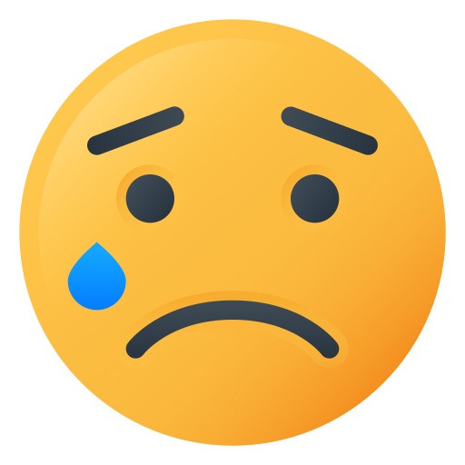 Emoticon Iconos De Computadora Smiley Llorar Cara Smiley Cabeza Png Porn Sex Picture 