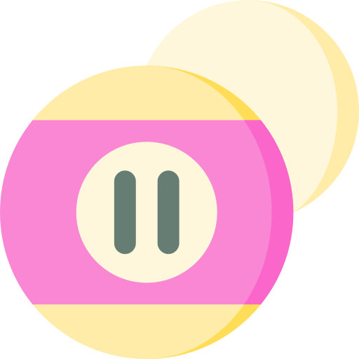 piscina icono gratis