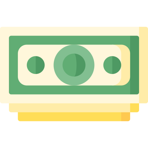 день оплаты бесплатно иконка