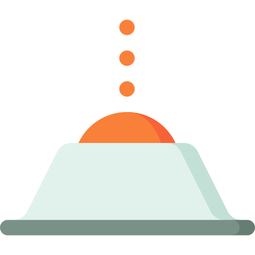 mascota icono gratis