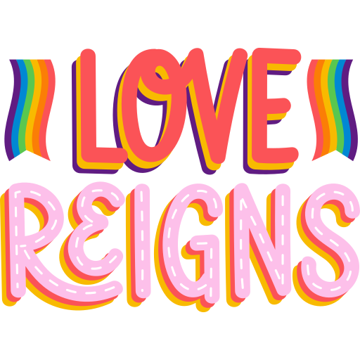 Lgbt free sticker