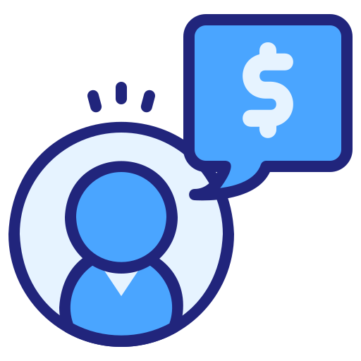 compte bancaire Icône gratuit compte bancaire Icône gratuit