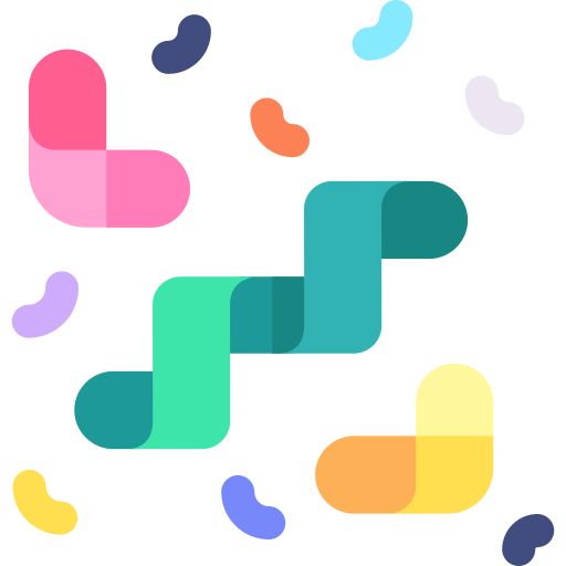 파티 무료 아이콘 파티 무료 아이콘