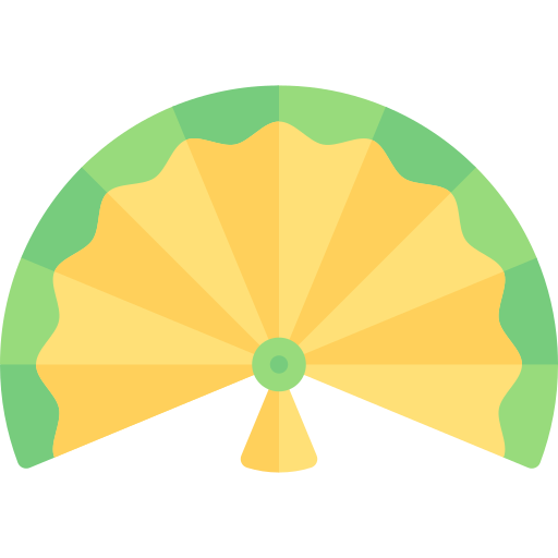 admirador icono gratis