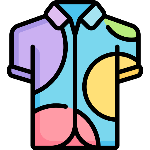 셔츠 무료 아이콘 셔츠 무료 아이콘