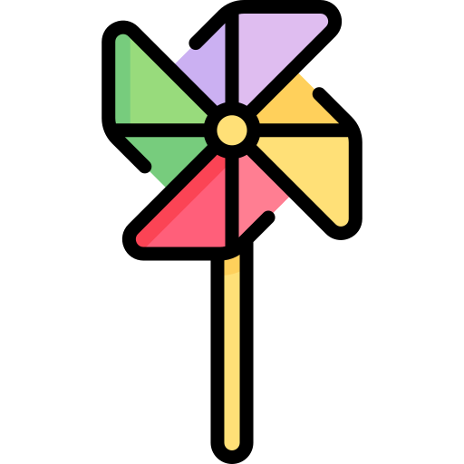 Mill free icon Mill free icon