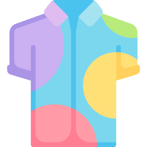 셔츠 무료 아이콘 셔츠 무료 아이콘