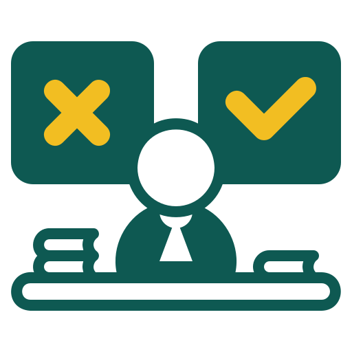 geschäftsmann kostenlos Icon geschäftsmann kostenlos Icon