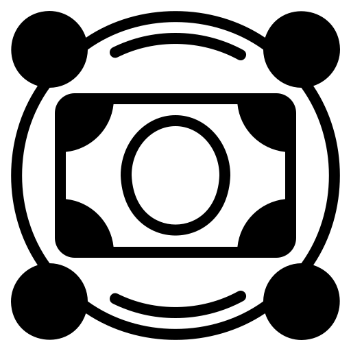 spendensammlung kostenlos Icon spendensammlung kostenlos Icon