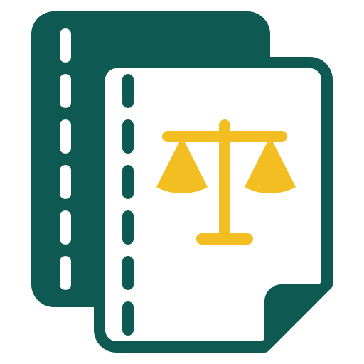 gesetzlich kostenlos Icon gesetzlich kostenlos Icon
