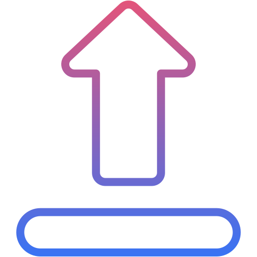 envio grátis ícone