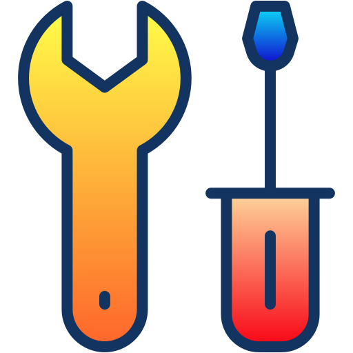 wartung kostenlos Icon wartung kostenlos Icon