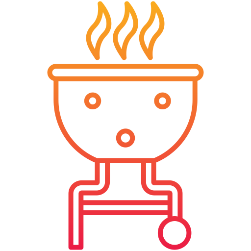 grill kostenlos Icon grill kostenlos Icon