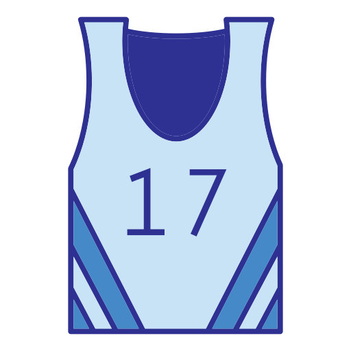 Free Jersey Template, Download Free Jersey Template png images