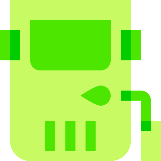 Сварка бесплатно иконка