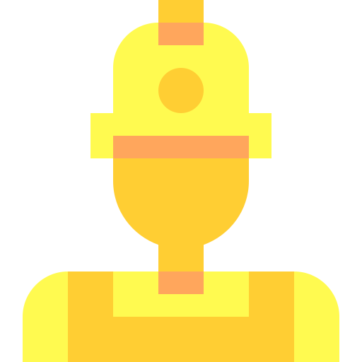Engineer free icon