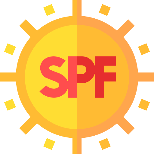 spf icono gratis