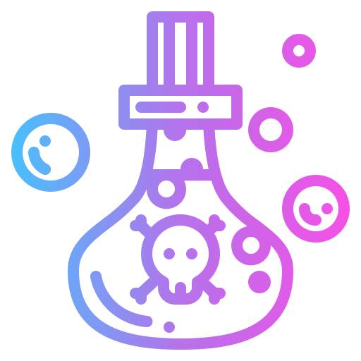 Potion free icon Potion free icon