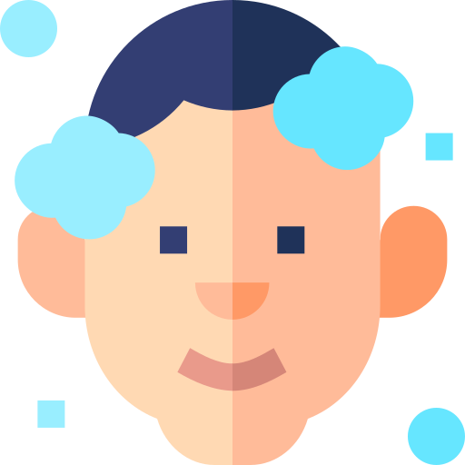 bañera icono gratis