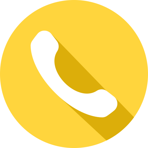 Phone call - Free interface icons