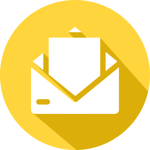 e-mail Icône gratuit e-mail Icône gratuit