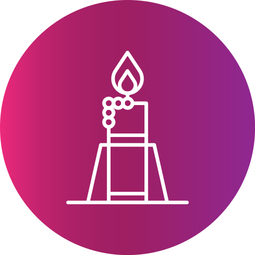 Flare free icon Flare free icon