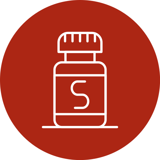 Соль бесплатно иконка Соль бесплатно иконка