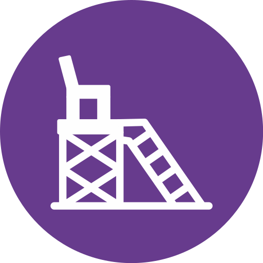 salvavidas icono gratis