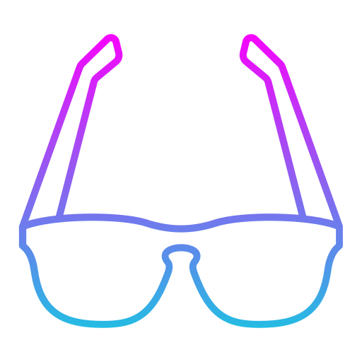 oculos escuros grátis ícone oculos escuros grátis ícone
