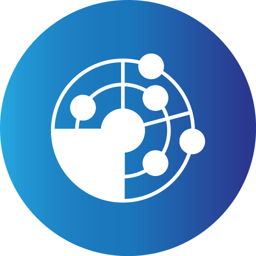 Radar free icon Radar free icon