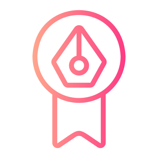 vergeben kostenlos Icon