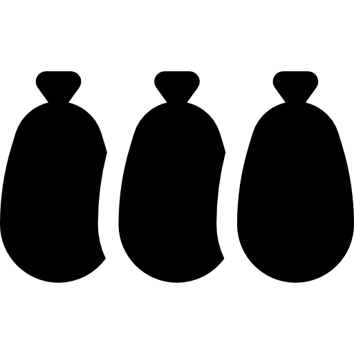 Надувные шары бесплатно иконка