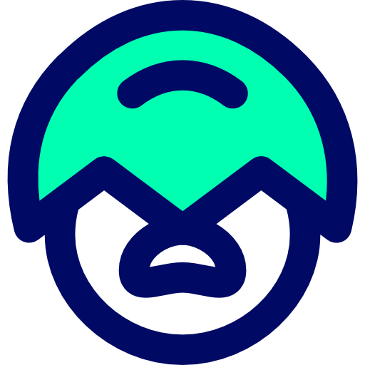 hähnchen kostenlos Icon hähnchen kostenlos Icon