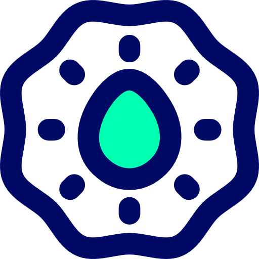 kranz kostenlos Icon kranz kostenlos Icon