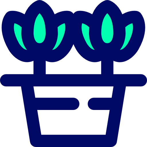 pflanze kostenlos Icon
