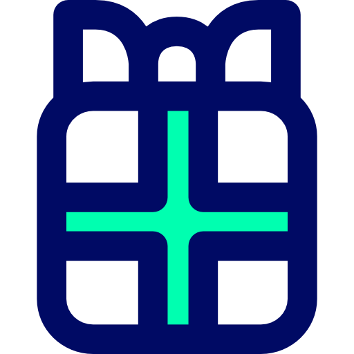 geschenk kostenlos Icon