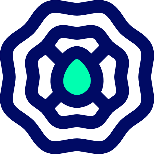 kranz kostenlos Icon