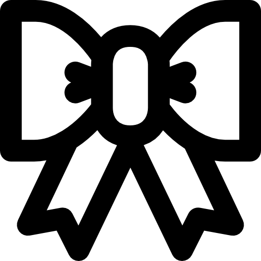 arc Icône gratuit