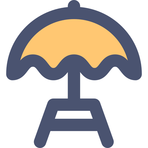 guarda-chuva grátis ícone guarda-chuva grátis ícone