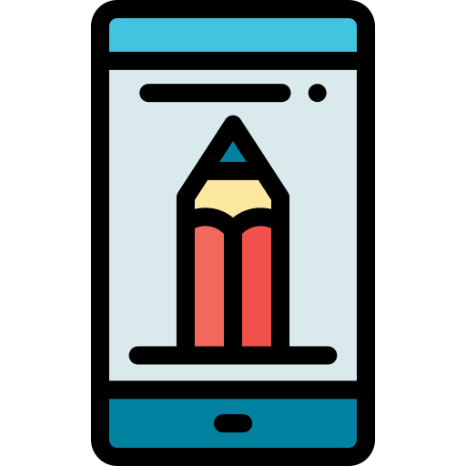 teléfono icono gratis