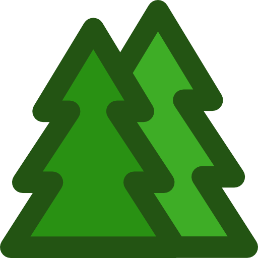 자연 무료 아이콘 자연 무료 아이콘