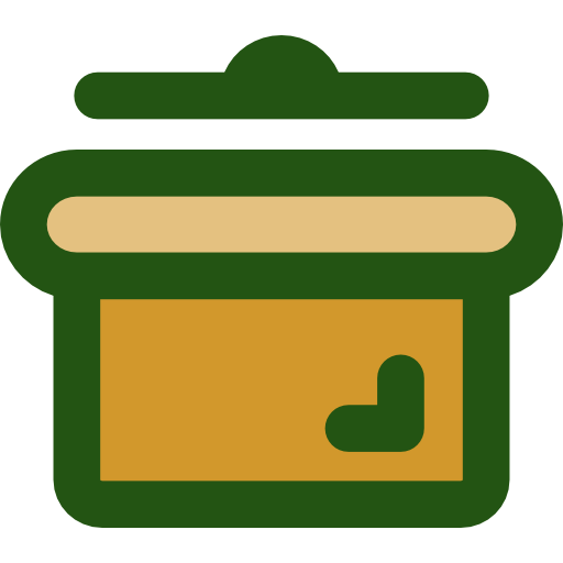 topf kostenlos Icon topf kostenlos Icon